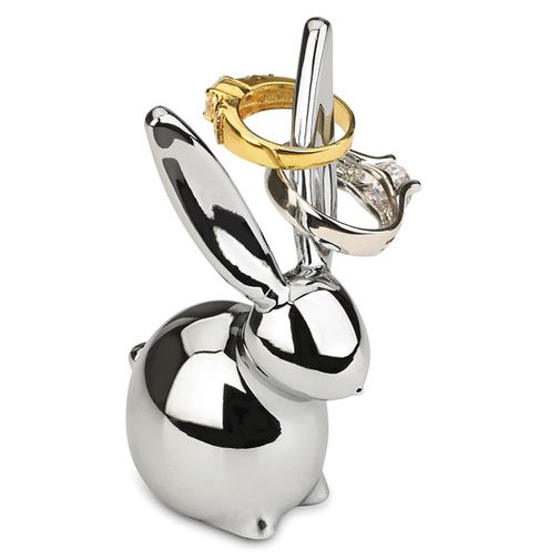 Подставки для колец Zoola (3 шт.) Подставки для колец Zoola (3 шт.)