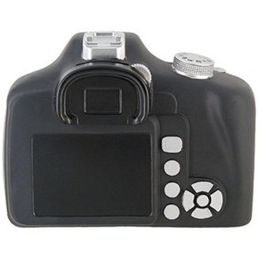 Копилка Фотоаппарат Копилка Фотоаппарат