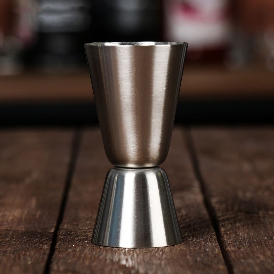 Набор для приготовления коктейлей Главный по коктейлям Набор для приготовления коктейлей Главный по коктейлям