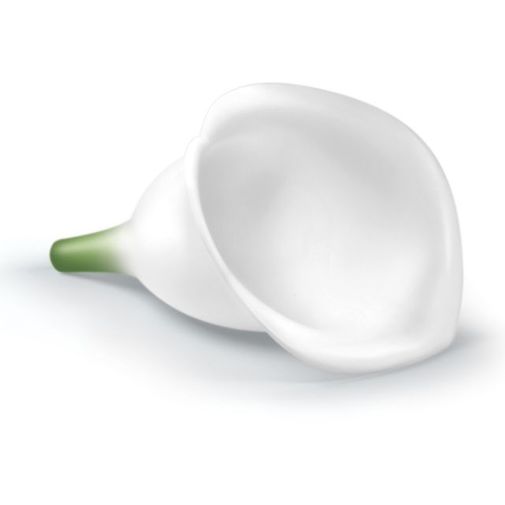 Воронка Калла Fill-a-Lily Воронка Калла Fill-a-Lily