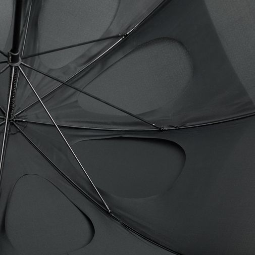 Зонт-трость oldCourse Зонт-трость oldCourse