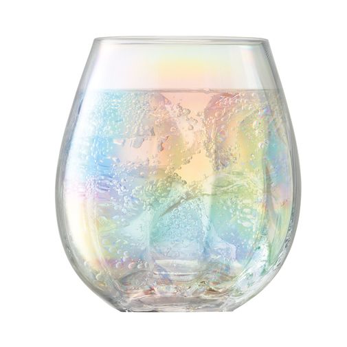 Набор стаканов Pearl (425 мл, 4 шт)