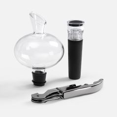 Набор для вина Vintoria