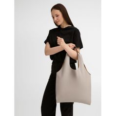 Сумка Agio ver.2 (серый)