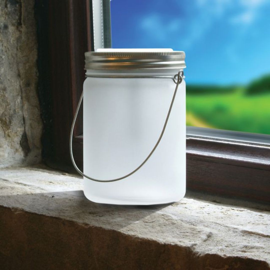 Светильник Dream Lights