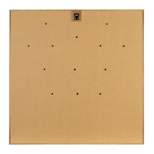 Рамка для фотографий My memories (58х58 см)