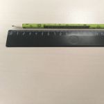 Карандаш Из Москвы с любовью и борщом Отзыв