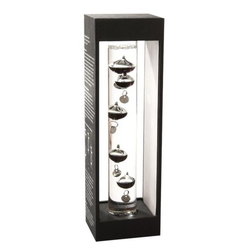 Термометр Галилея