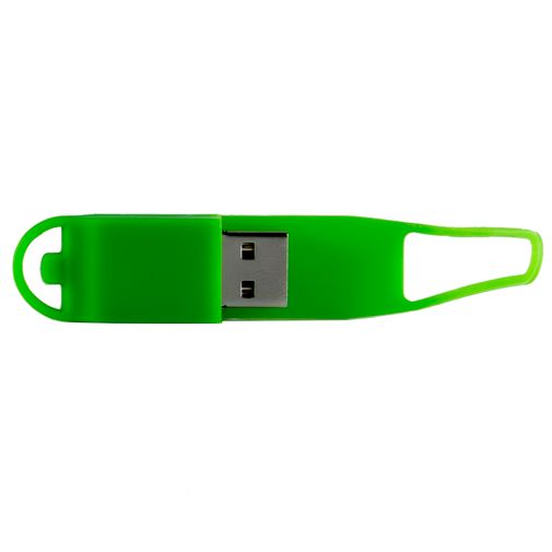 Флешка Сумочка 64 Гб Флешка Сумочка 64 Гб