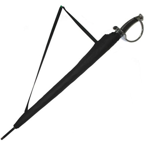 Зонт Сабля Зонт Сабля