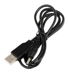 USB Лампа 20 светодиодов