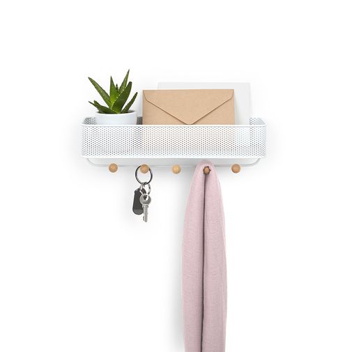 Полка-органайзер Estique Полка-органайзер Estique