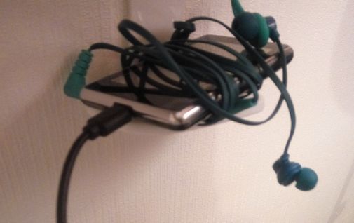  Фото покупателя Илья