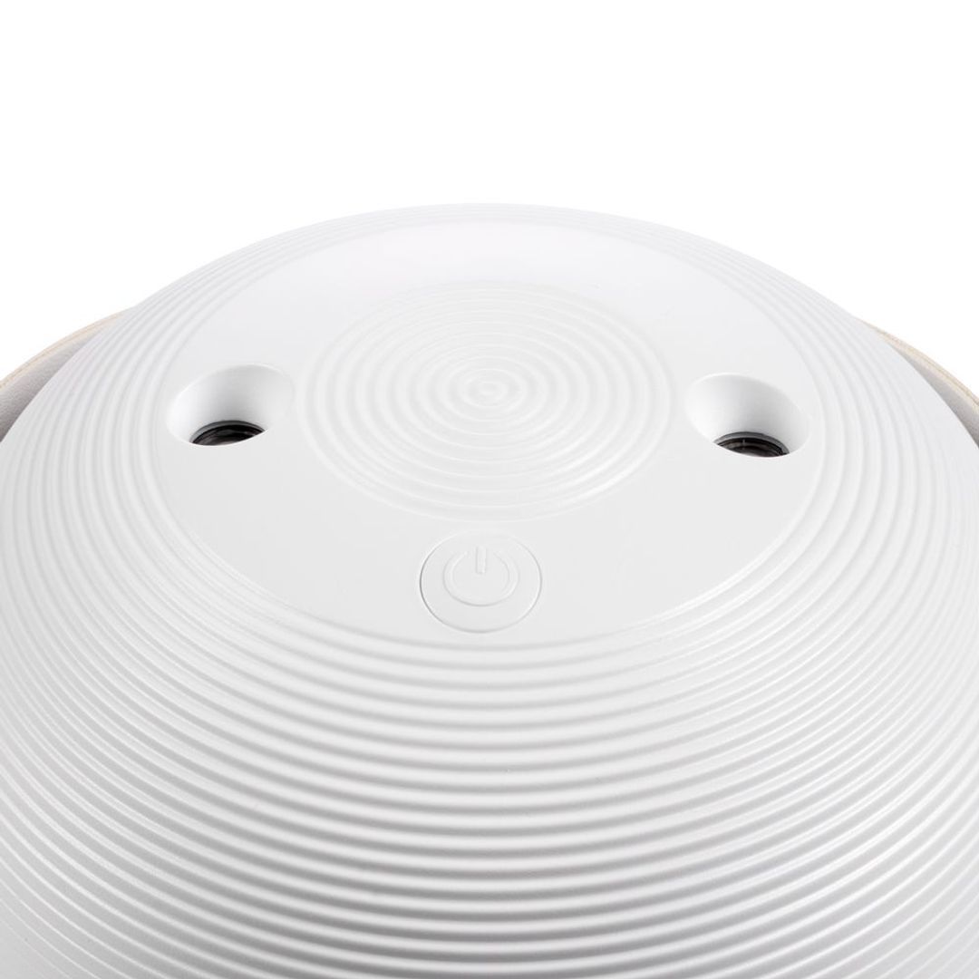 Переносной увлажнитель-ароматизатор PH14 Переносной увлажнитель-ароматизатор PH14