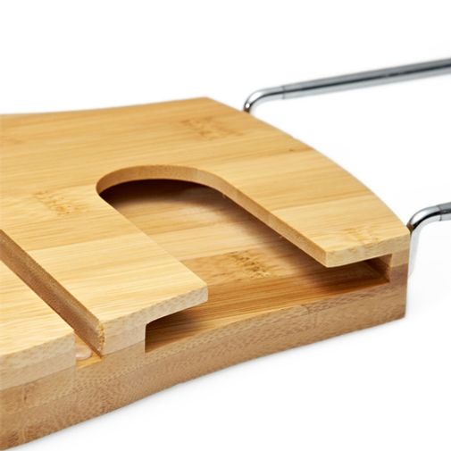 Цвет: дерево