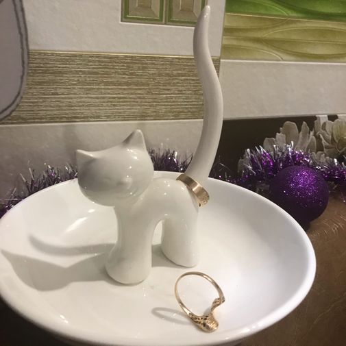  Фото покупателя Даня