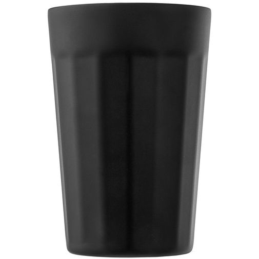 Термостакан iconyMug (Черный)