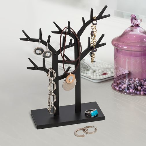 Подставка для украшений Foret