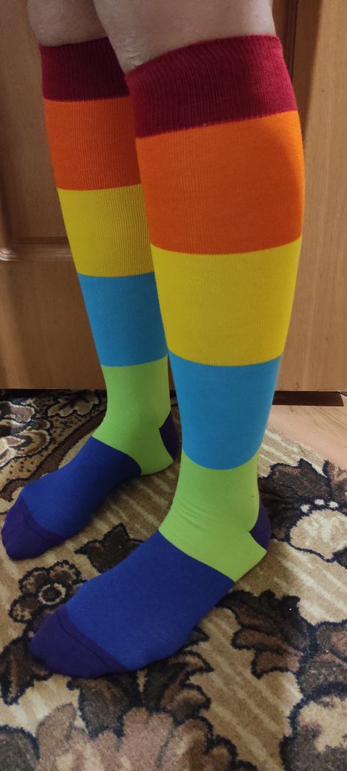 Фото покупателя Юлия