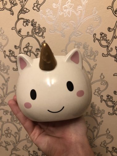 Фото покупателя Вероника Фото покупателя Вероника