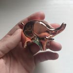 Подставки для колец Anigram (3 шт.) Отзыв