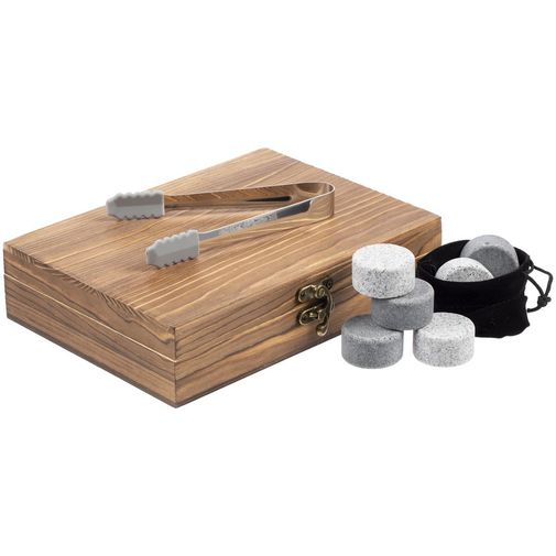 Набор камней для виски Rock Bar Набор камней для виски Rock Bar