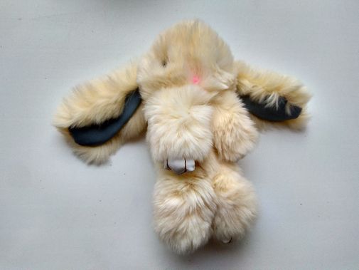  Фото покупателя Андрей