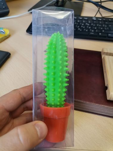 Фото покупателя Александр  Фото покупателя Александр