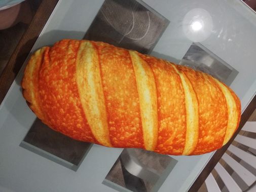  Фото покупателя Виктория