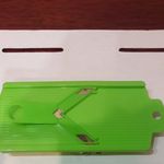 Овощерезка Nicer Dicer Plus Отзыв