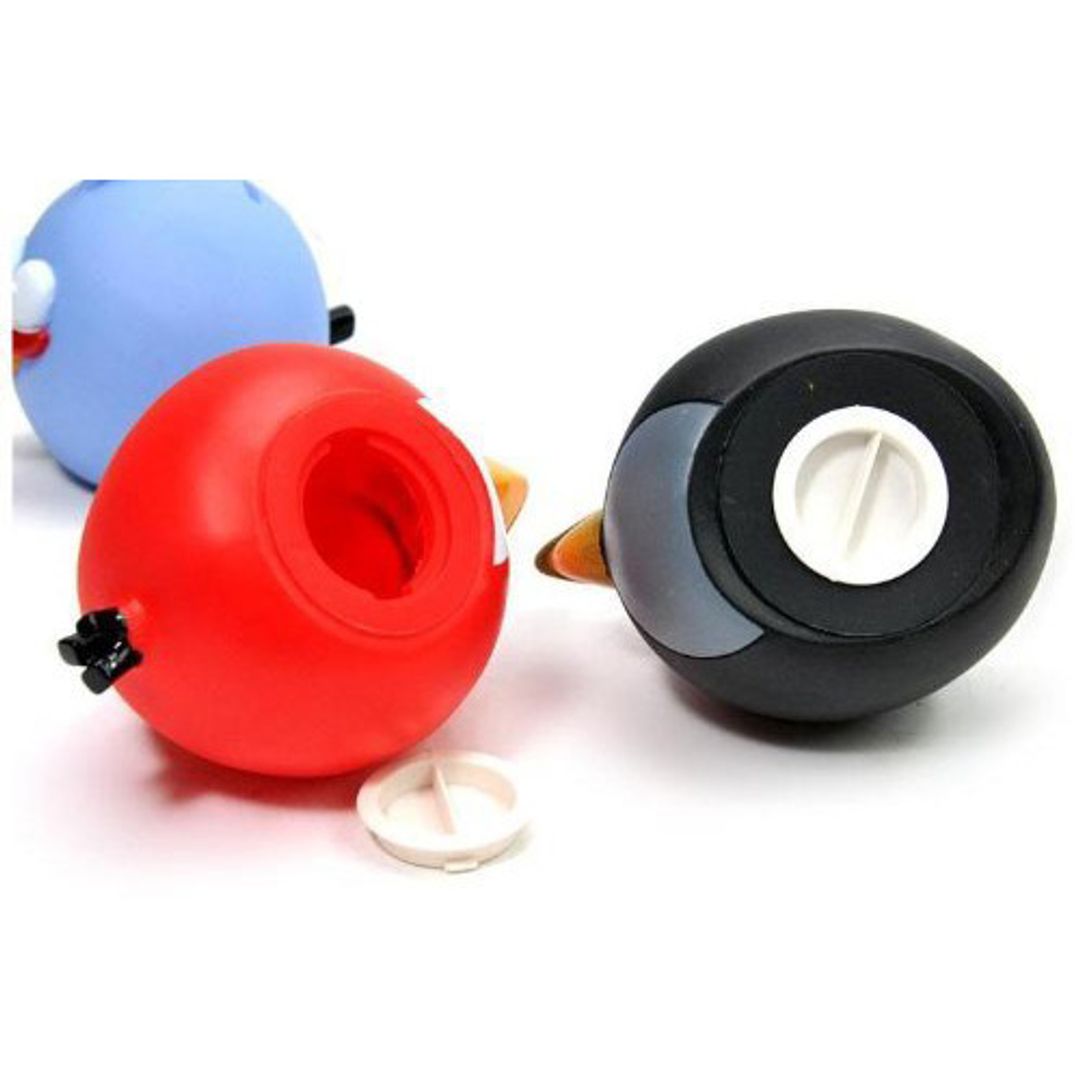 Копилка Angry Birds Копилка Angry Birds