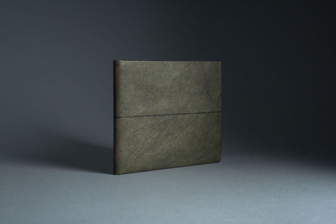 Кошелек New wallet New Fateline