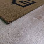 Коврик для входной двери Коврикус Домикус Отзыв Коврик для входной двери Коврикус Домикус Отзыв