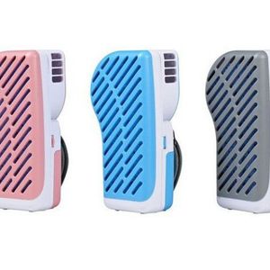 Ручной МиниКулер