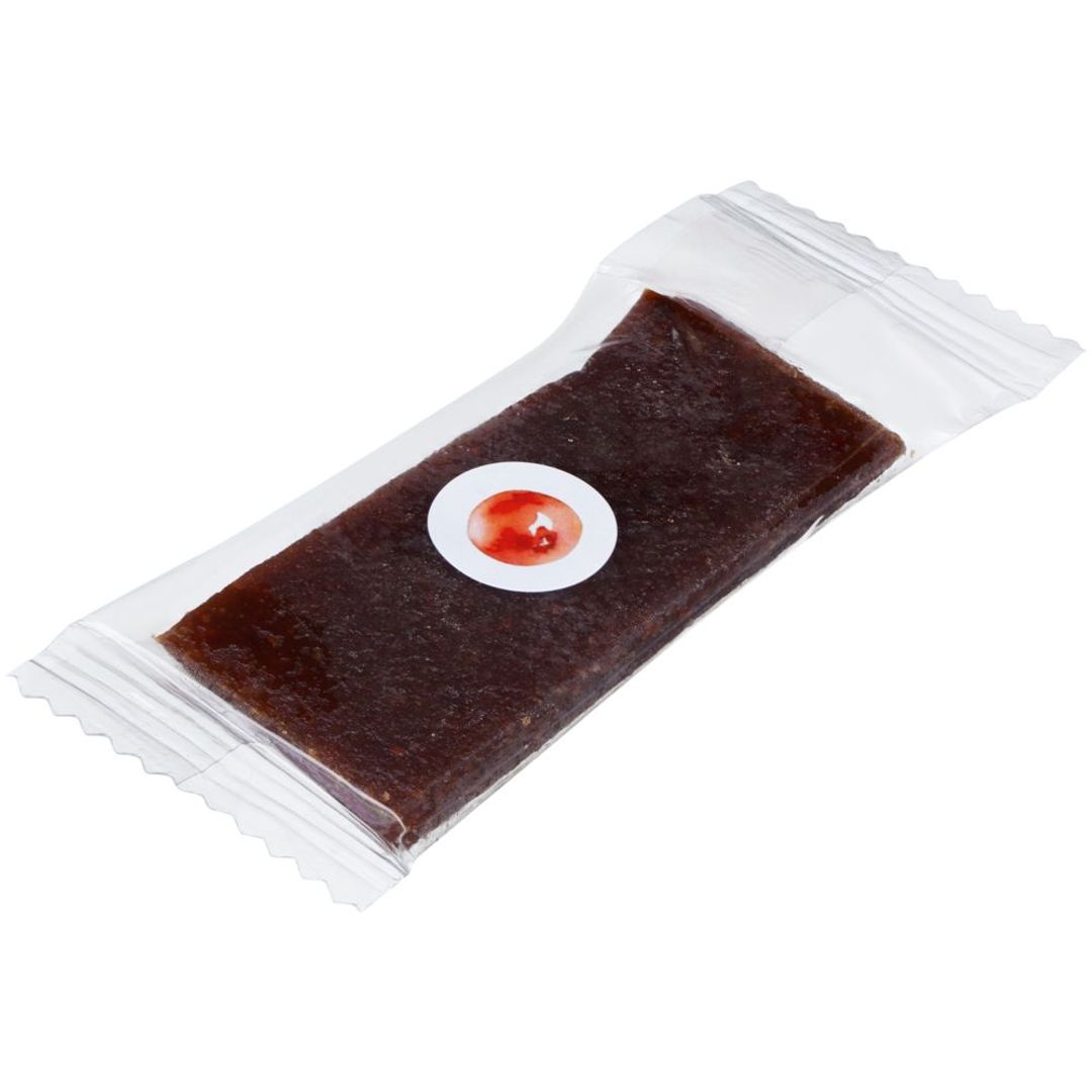 Набор Pasteala Mini