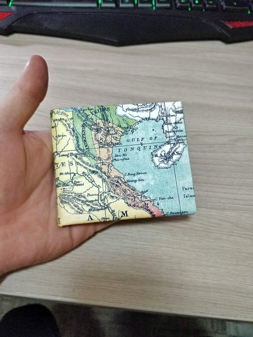 Фото покупателя Андрей