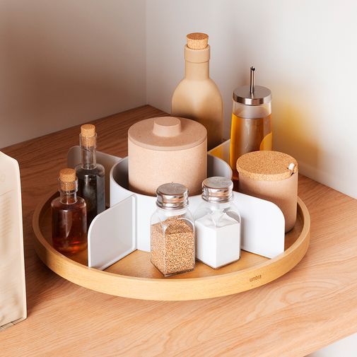 Органайзер для специй Bellwood Органайзер для специй Bellwood