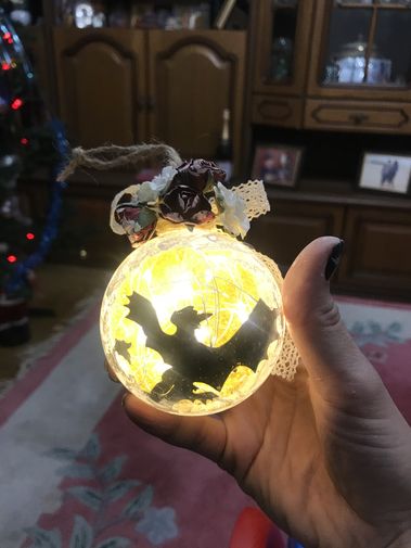 Фото покупателя Елена Фото покупателя Елена