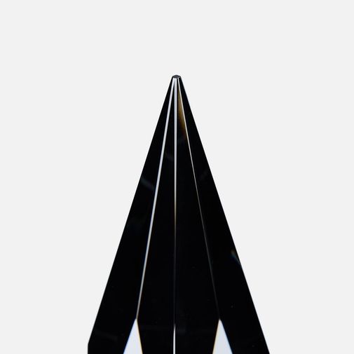 Стела Elitist Стела Elitist