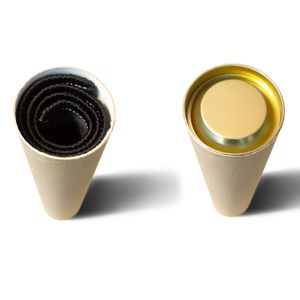 Тубус для коврика Тубус для коврика