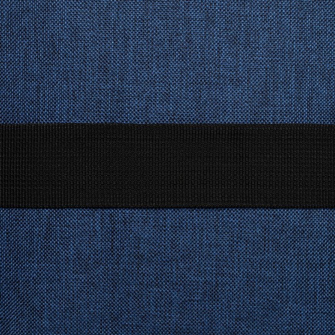 Рюкзак Pacemaker (темно-синий) Рюкзак Pacemaker (темно-синий)