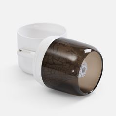 Настольный увлажнитель Jogo (белый) Настольный увлажнитель Jogo (белый)