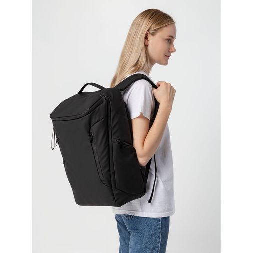 Рюкзак cityTravel Рюкзак cityTravel