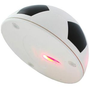 Мышь Футбольный мяч