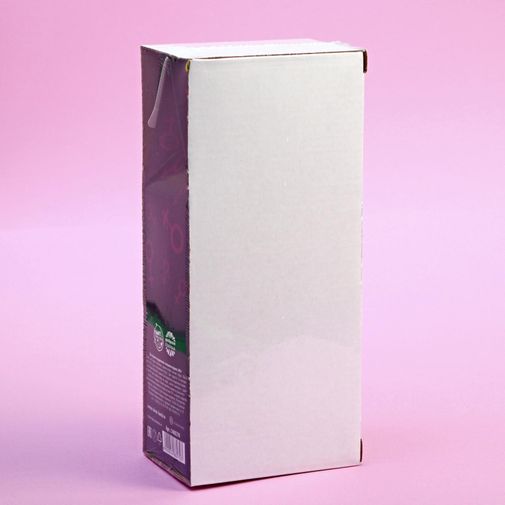 Чай Only woman (100 г) Чай Only woman (100 г)