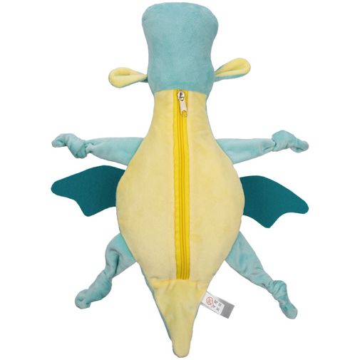 Игрушка-конфетница Dragobon Игрушка-конфетница Dragobon