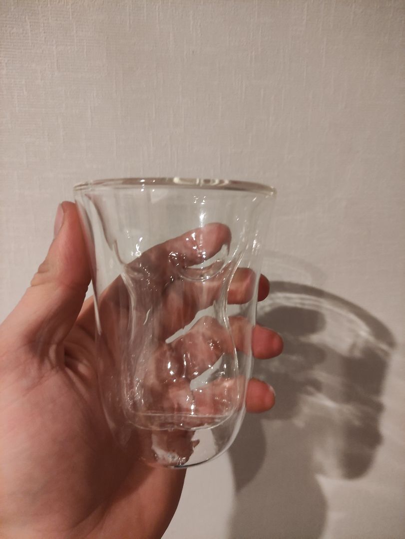 Фото покупателя Максим Фото покупателя Максим