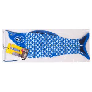 Дорожный мешок для белья Koinibori (Синий) Дорожный мешок для белья Koinibori (Синий)