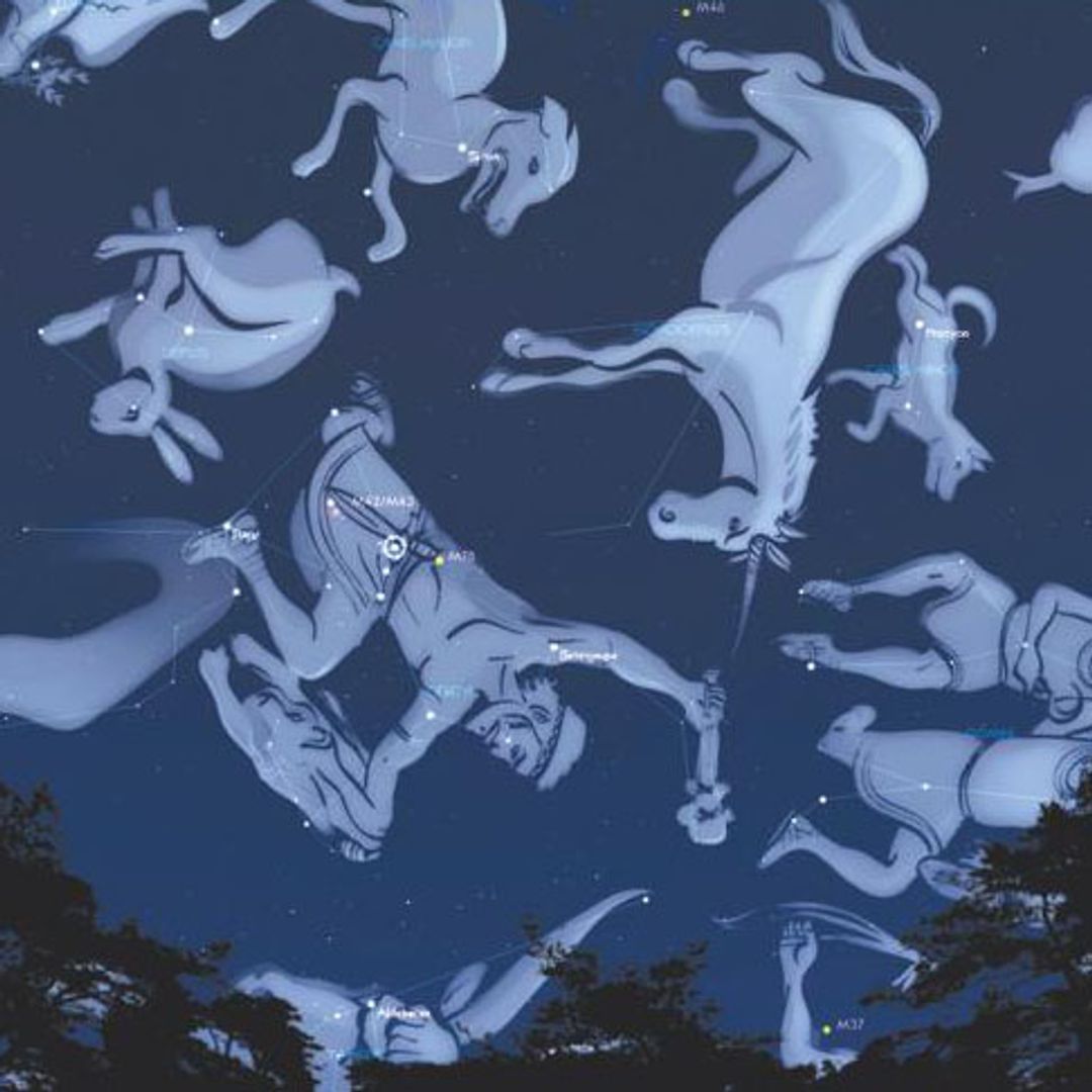 Детский планетарий Uncle Milton In My Room Детский планетарий Uncle Milton In My Room