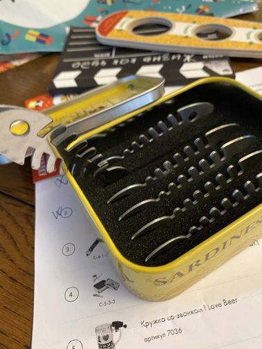  Фото покупателя Ирина